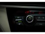 BMW X5 M / Pano / Harman&Kardon / HUD / Alcantara
