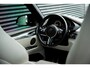 BMW X5 M / Pano / Harman&Kardon / HUD / Alcantara