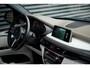 BMW X5 M / Pano / Harman&Kardon / HUD / Alcantara