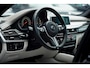 BMW X5 M / Pano / Harman&Kardon / HUD / Alcantara