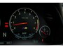 BMW X5 M / Pano / Harman&Kardon / HUD / Alcantara
