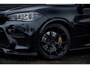 BMW X5 M / Pano / Harman&Kardon / HUD / Alcantara