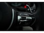 BMW X5 M / Pano / Harman&Kardon / HUD / Alcantara