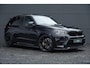 BMW X5 M / Pano / Harman&Kardon / HUD / Alcantara