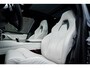 BMW X5 M / Pano / Harman&Kardon / HUD / Alcantara