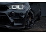 BMW X5 M / Pano / Harman&Kardon / HUD / Alcantara