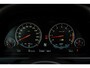 BMW X5 M / Pano / Harman&Kardon / HUD / Alcantara