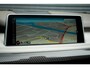 BMW X5 M / Pano / Harman&Kardon / HUD / Alcantara