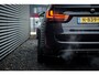 BMW X5 M / Pano / Harman&Kardon / HUD / Alcantara