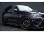 BMW X5 M / Pano / Harman&Kardon / HUD / Alcantara