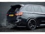 BMW X5 M / Pano / Harman&Kardon / HUD / Alcantara