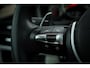 BMW X5 M / Pano / Harman&Kardon / HUD / Alcantara