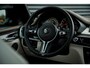 BMW X5 M / Pano / Harman&Kardon / HUD / Alcantara