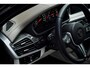 BMW X5 M / Pano / Harman&Kardon / HUD / Alcantara