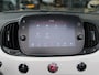 Fiat 500C 1.0 Hybrid Dolcevita | Apple Carplay / Climate
