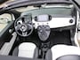Fiat 500C 1.0 Hybrid Dolcevita | Apple Carplay / Climate