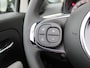 Fiat 500C 1.0 Hybrid Dolcevita | Apple Carplay / Climate