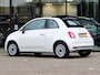 Fiat 500C 1.0 Hybrid Dolcevita | Apple Carplay / Climate