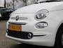 Fiat 500C 1.0 Hybrid Dolcevita | Apple Carplay / Climate