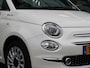 Fiat 500C 1.0 Hybrid Dolcevita | Apple Carplay / Climate