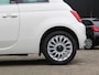 Fiat 500C 1.0 Hybrid Dolcevita | Apple Carplay / Climate