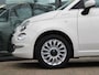 Fiat 500C 1.0 Hybrid Dolcevita | Apple Carplay / Climate