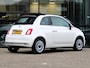 Fiat 500C 1.0 Hybrid Dolcevita | Apple Carplay / Climate