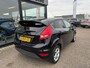 Ford Fiesta 1.4 96pk 5D