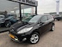 Ford Fiesta 1.4 96pk 5D