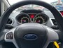 Ford Fiesta 1.4 96pk 5D