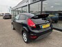 Ford Fiesta 1.4 96pk 5D