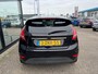 Ford Fiesta 1.4 96pk 5D