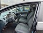 Ford Fiesta 1.4 96pk 5D