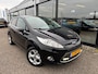 Ford Fiesta 1.4 96pk 5D