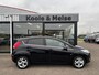 Ford Fiesta 1.4 96pk 5D