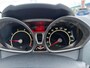 Ford Fiesta 1.4 96pk 5D