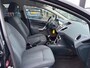 Ford Fiesta 1.4 96pk 5D