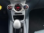Ford Fiesta 1.4 96pk 5D