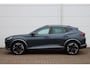 CUPRA Formentor 2.0 TSI VZ Performance 245pk DSG7