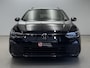 Volkswagen Golf Variant 1.0 eTSI Life Business | NL Auto | Lounge pakket | Led | Stoelverwarming | Rijklaarprijs