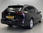 Volkswagen Golf Variant 1.0 eTSI Life Business | NL Auto | Lounge pakket | Led | Stoelverwarming | Rijklaarprijs