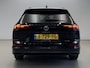 Volkswagen Golf Variant 1.0 eTSI Life Business | NL Auto | Lounge pakket | Led | Stoelverwarming | Rijklaarprijs