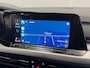 Volkswagen Golf Variant 1.0 eTSI Life Business | NL Auto | Lounge pakket | Led | Stoelverwarming | Rijklaarprijs