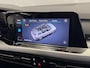 Volkswagen Golf Variant 1.0 eTSI Life Business | NL Auto | Lounge pakket | Led | Stoelverwarming | Rijklaarprijs