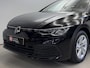 Volkswagen Golf Variant 1.0 eTSI Life Business | NL Auto | Lounge pakket | Led | Stoelverwarming | Rijklaarprijs