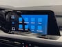 Volkswagen Golf Variant 1.0 eTSI Life Business | NL Auto | Lounge pakket | Led | Stoelverwarming | Rijklaarprijs