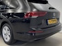 Volkswagen Golf Variant 1.0 eTSI Life Business | NL Auto | Lounge pakket | Led | Stoelverwarming | Rijklaarprijs