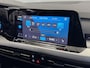 Volkswagen Golf Variant 1.0 eTSI Life Business | NL Auto | Lounge pakket | Led | Stoelverwarming | Rijklaarprijs