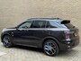 Lynk & Co 01 1.5 PHEV 261pk | Panoramadak | Adaptieve cruise | 360 camera | Lane assist | Afneembare trekhaak | Navigatie | Apple CarPlay | 20 inch LMV | Virtual cockpit | Infinity sound | LED | DAB | Dodehoekdetectie | Elektrische achterklep | Dealeronderhouden