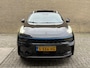 Lynk & Co 01 1.5 PHEV 261pk | Panoramadak | Adaptieve cruise | 360 camera | Lane assist | Afneembare trekhaak | Navigatie | Apple CarPlay | 20 inch LMV | Virtual cockpit | Infinity sound | LED | DAB | Dodehoekdetectie | Elektrische achterklep | Dealeronderhouden